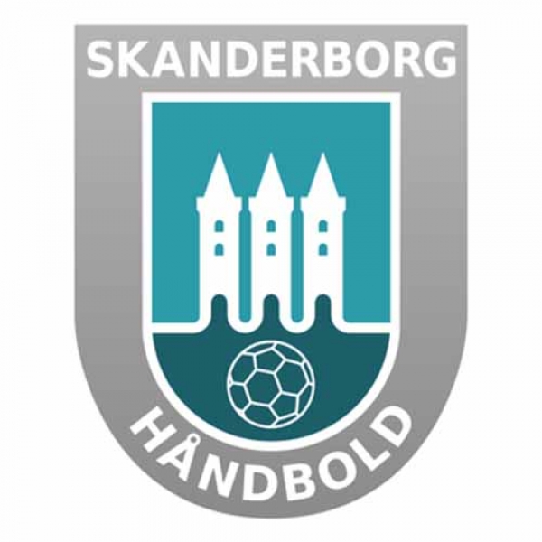 Skanderborg Håndbold (W)